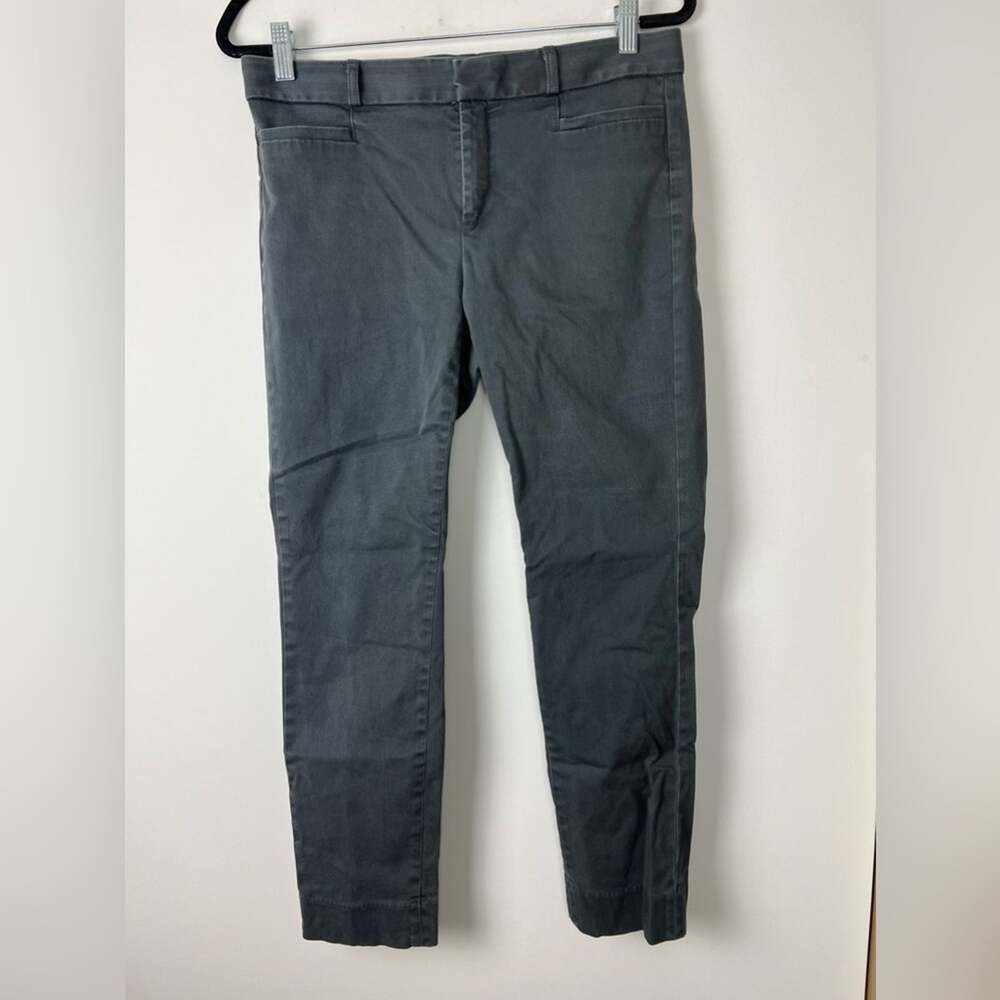 Banana Republic Pants - Women's 6‎